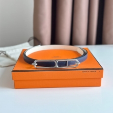 Hermes Belts